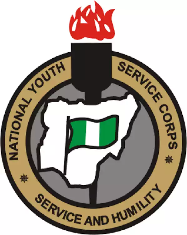 NYSC Postpones Orientation Course For All Corp Members Posted To Borno State